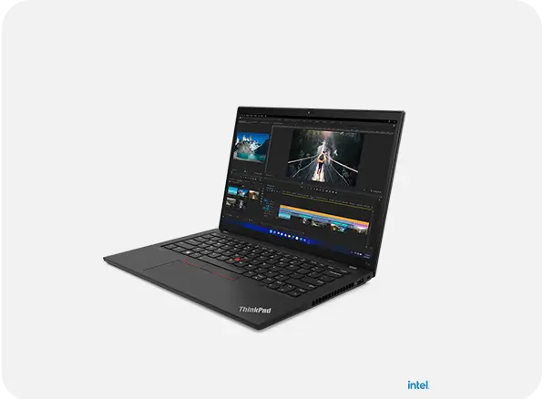 Buy Lenovo ThinkPad T14 Gen3  at Best Price in Dubai, Abu Dhabi, UAE